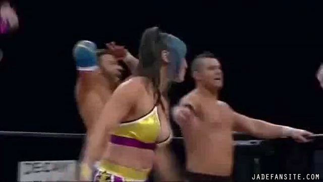 JadeONOWorldCup4_Still916.jpg
