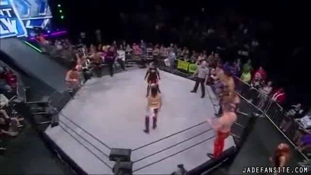 JadeONOWorldCup4_Still951.jpg