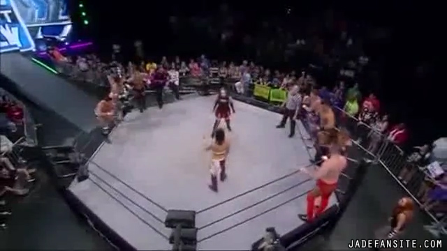 JadeONOWorldCup4_Still952.jpg