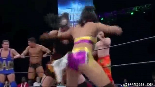 JadeONOWorldCup4_Still960.jpg