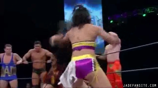 JadeONOWorldCup4_Still961.jpg