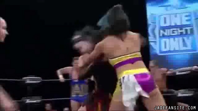 JadeONOWorldCup4_Still963.jpg