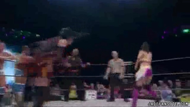 JadeONOWorldCup4_Still973.jpg