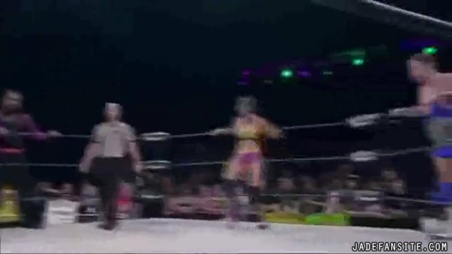 JadeONOWorldCup4_Still974.jpg
