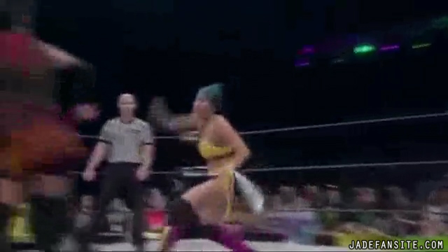 JadeONOWorldCup4_Still975.jpg