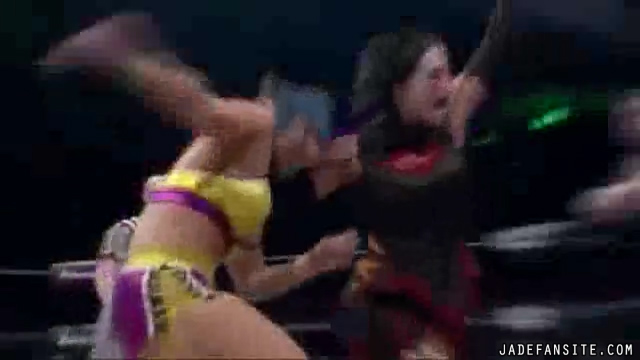 JadeONOWorldCup4_Still992.jpg
