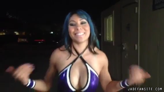 JadeYT20160317_Still009.jpg