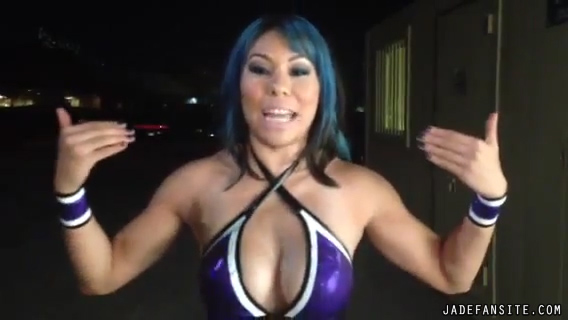 JadeYT20160317_Still102.jpg