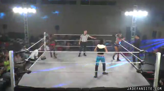 JadeYT20160820_Still044.jpg JadeYT20160820_Still044.jpg