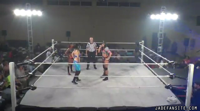 JadeYT20160820_Still095.jpg JadeYT20160820_Still095.jpg