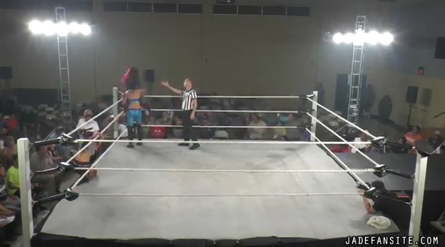 JadeYT20160820_Still1008.jpg