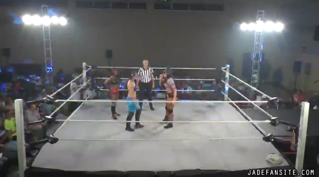 JadeYT20160820_Still101.jpg JadeYT20160820_Still101.jpg