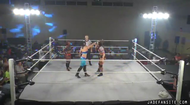 JadeYT20160820_Still102.jpg JadeYT20160820_Still102.jpg