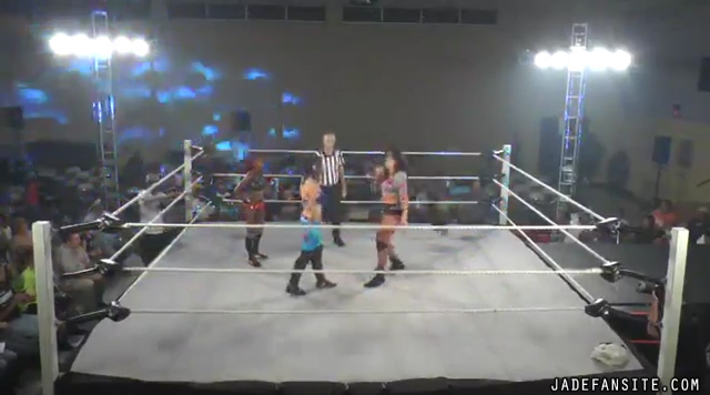 JadeYT20160820_Still103.jpg JadeYT20160820_Still103.jpg