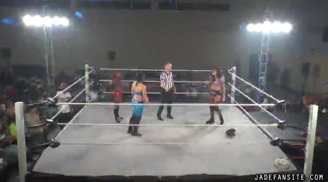 JadeYT20160820_Still106.jpg JadeYT20160820_Still106.jpg