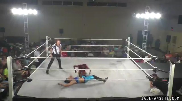 JadeYT20160820_Still1062.jpg JadeYT20160820_Still1062.jpg