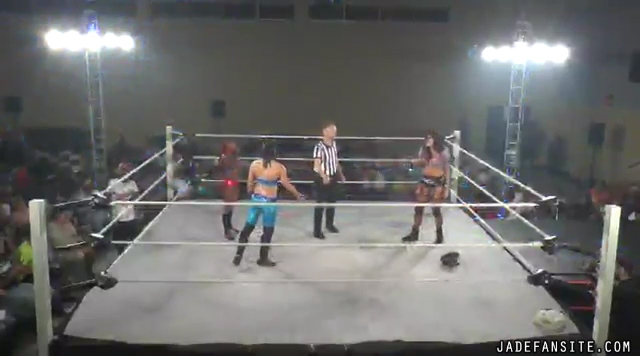 JadeYT20160820_Still107.jpg JadeYT20160820_Still107.jpg