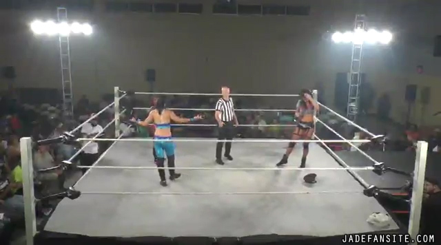 JadeYT20160820_Still109.jpg JadeYT20160820_Still109.jpg