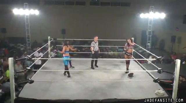 JadeYT20160820_Still111.jpg JadeYT20160820_Still111.jpg