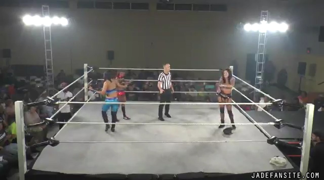 JadeYT20160820_Still112.jpg JadeYT20160820_Still112.jpg