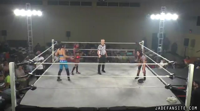 JadeYT20160820_Still113.jpg JadeYT20160820_Still113.jpg