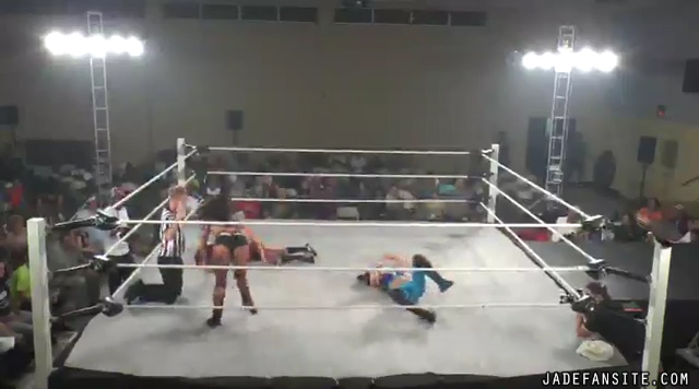JadeYT20160820_Still1137.jpg