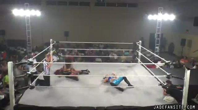 JadeYT20160820_Still1138.jpg