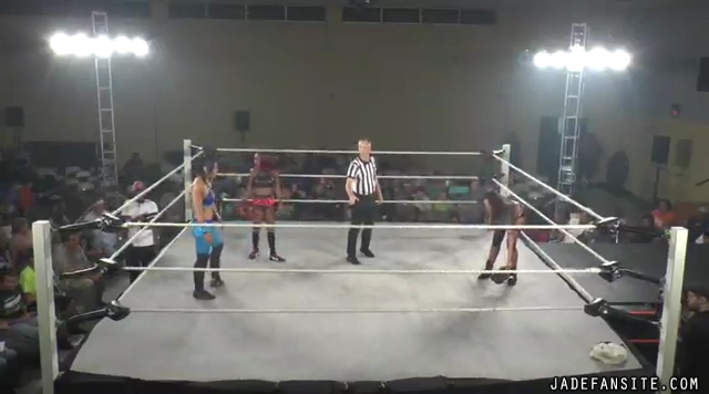 JadeYT20160820_Still115.jpg JadeYT20160820_Still115.jpg