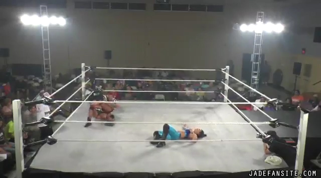 JadeYT20160820_Still1163.jpg JadeYT20160820_Still1163.jpg