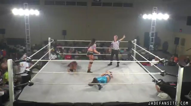 JadeYT20160820_Still1173.jpg JadeYT20160820_Still1173.jpg