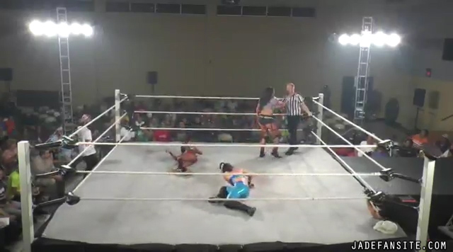 JadeYT20160820_Still1176.jpg JadeYT20160820_Still1176.jpg