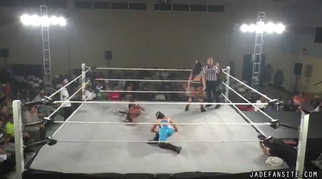 JadeYT20160820_Still1177.jpg JadeYT20160820_Still1177.jpg