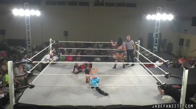 JadeYT20160820_Still1182.jpg JadeYT20160820_Still1182.jpg