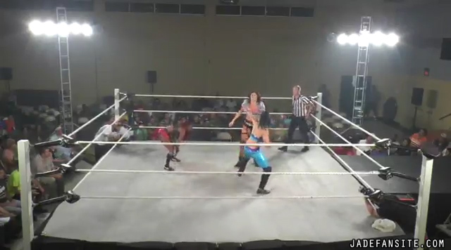 JadeYT20160820_Still1191.jpg JadeYT20160820_Still1191.jpg