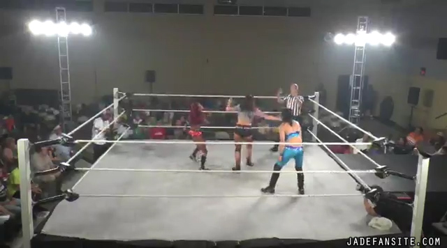 JadeYT20160820_Still1198.jpg JadeYT20160820_Still1198.jpg