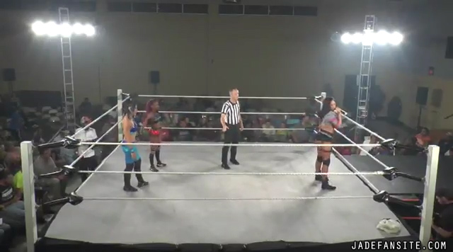 JadeYT20160820_Still120.jpg JadeYT20160820_Still120.jpg