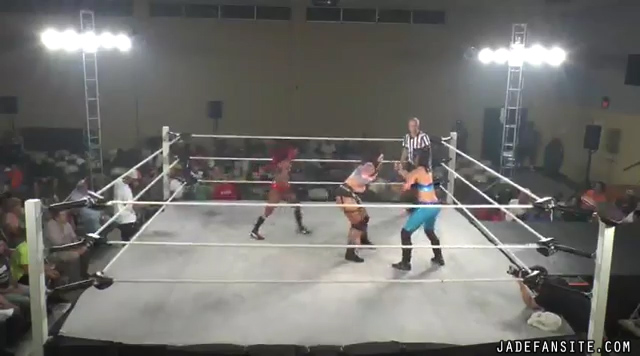 JadeYT20160820_Still1211.jpg JadeYT20160820_Still1211.jpg