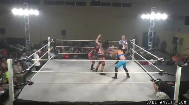 JadeYT20160820_Still1213.jpg JadeYT20160820_Still1213.jpg