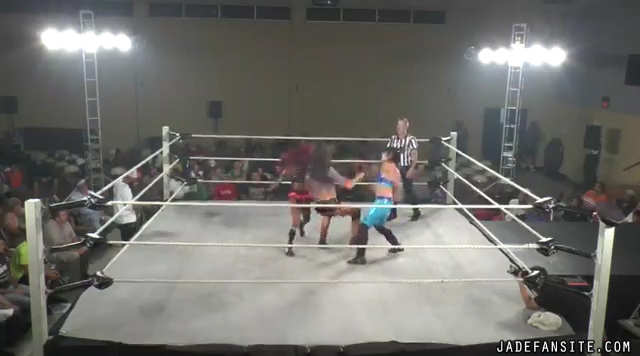 JadeYT20160820_Still1215.jpg JadeYT20160820_Still1215.jpg