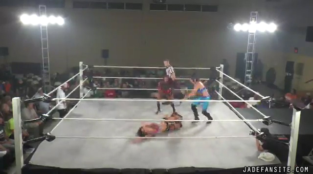 JadeYT20160820_Still1218.jpg JadeYT20160820_Still1218.jpg