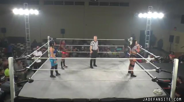 JadeYT20160820_Still122.jpg JadeYT20160820_Still122.jpg