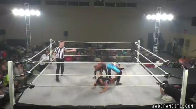 JadeYT20160820_Still1223.jpg JadeYT20160820_Still1223.jpg