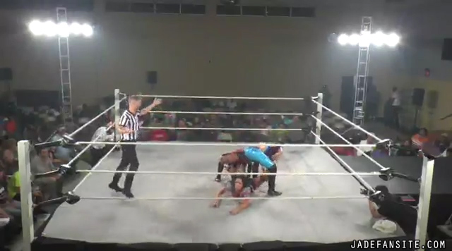 JadeYT20160820_Still1224.jpg JadeYT20160820_Still1224.jpg