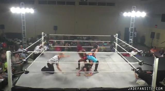 JadeYT20160820_Still1228.jpg JadeYT20160820_Still1228.jpg