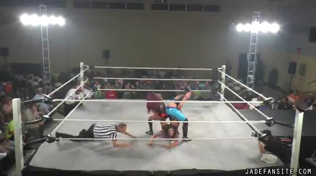 JadeYT20160820_Still1230.jpg JadeYT20160820_Still1230.jpg