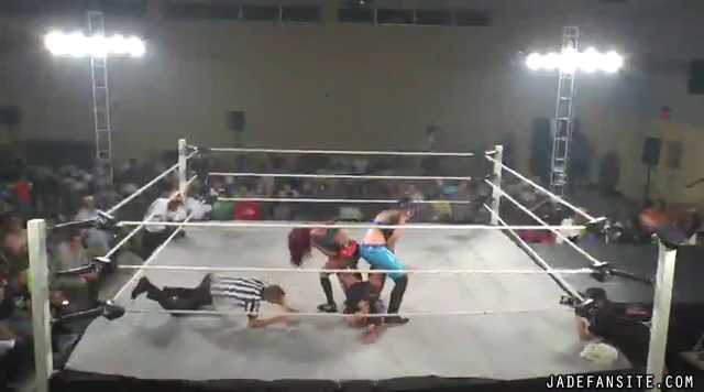 JadeYT20160820_Still1239.jpg JadeYT20160820_Still1239.jpg