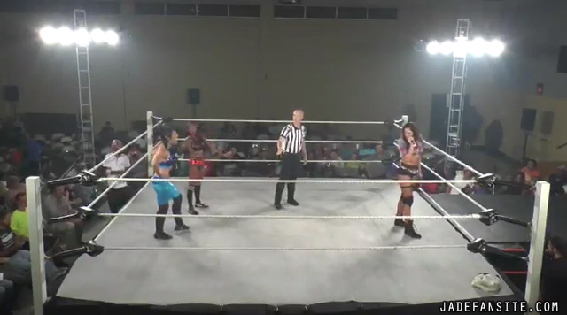 JadeYT20160820_Still124.jpg JadeYT20160820_Still124.jpg