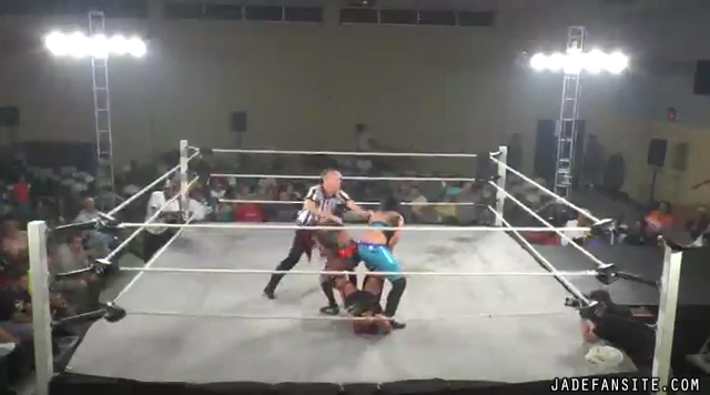 JadeYT20160820_Still1242.jpg JadeYT20160820_Still1242.jpg