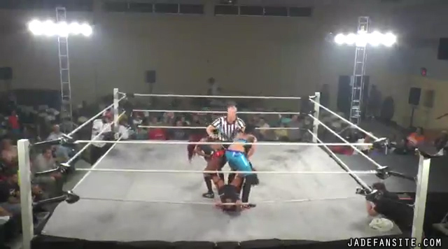 JadeYT20160820_Still1243.jpg JadeYT20160820_Still1243.jpg