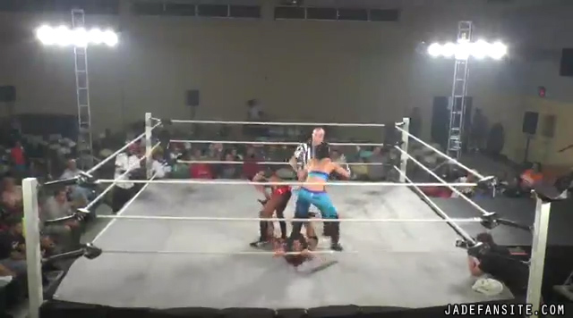 JadeYT20160820_Still1244.jpg JadeYT20160820_Still1244.jpg